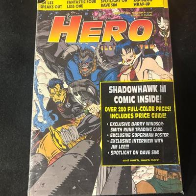 Sale Photo Thumbnail #12