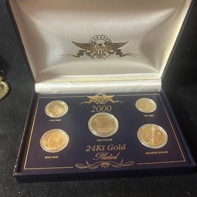 Sale Photo Thumbnail #492