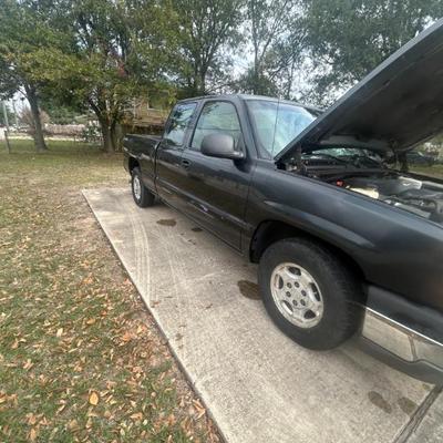 Sale Photo Thumbnail #582