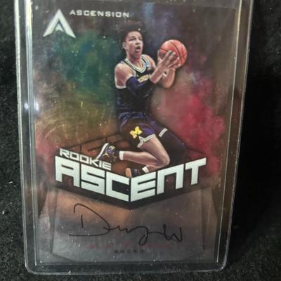 Sale Photo Thumbnail #427