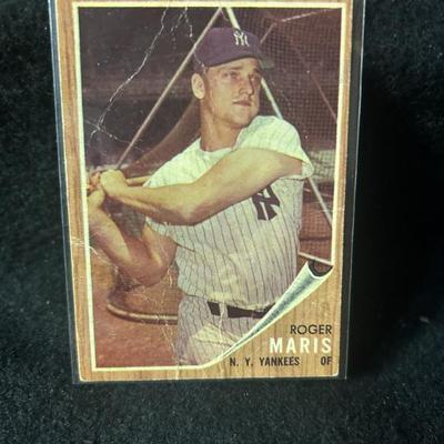 Sale Photo Thumbnail #418