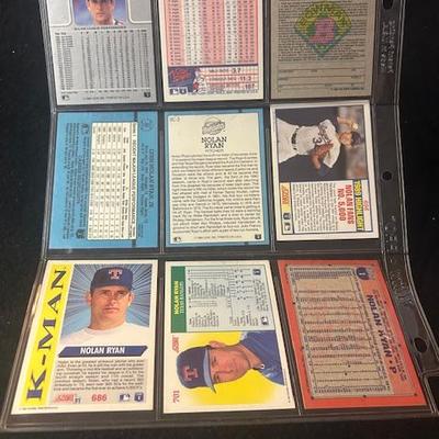 Sale Photo Thumbnail #528