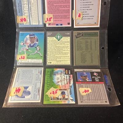 Sale Photo Thumbnail #538