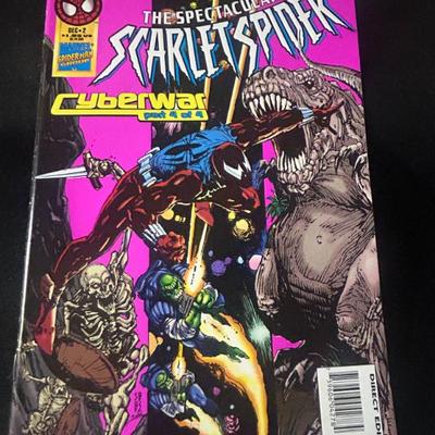 Sale Photo Thumbnail #102