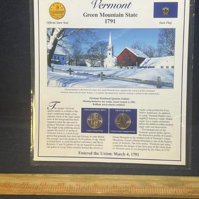 Sale Photo Thumbnail #208