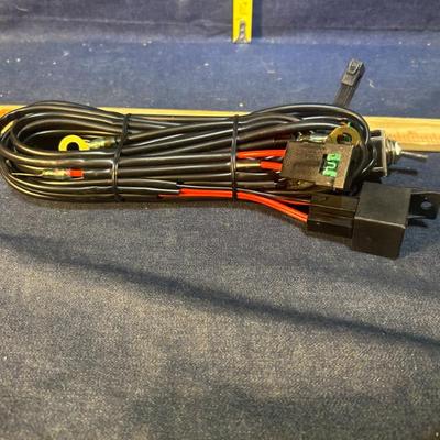 Sale Photo Thumbnail #258