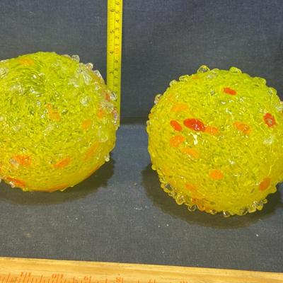 Sale Photo Thumbnail #454