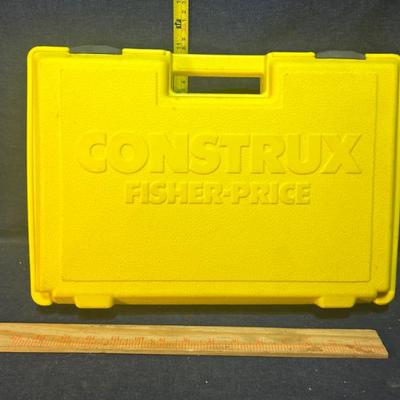 Sale Photo Thumbnail #465