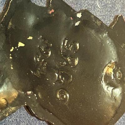 Sale Photo Thumbnail #285