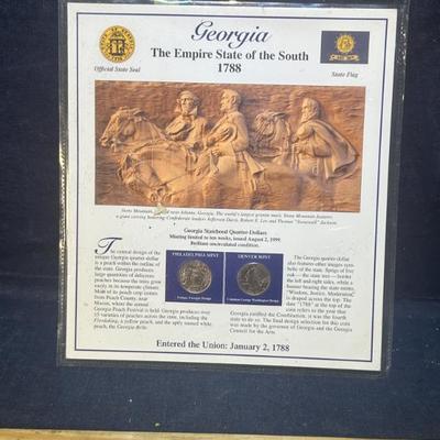 Sale Photo Thumbnail #190