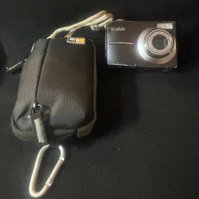 Sale Photo Thumbnail #563