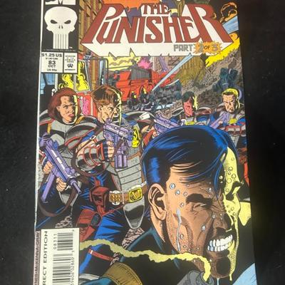 Sale Photo Thumbnail #77