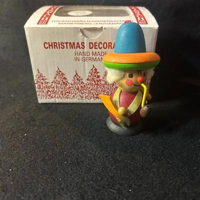 Sale Photo Thumbnail #125