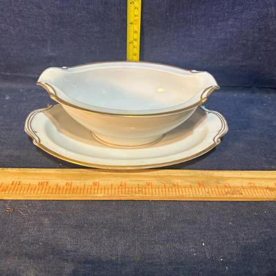 Sale Photo Thumbnail #475