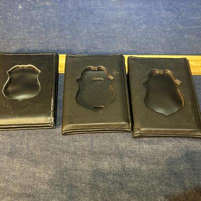 Sale Photo Thumbnail #408