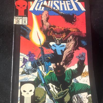 Sale Photo Thumbnail #83