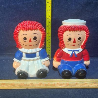 Sale Photo Thumbnail #227