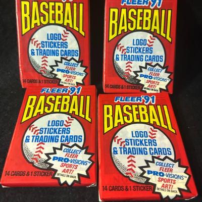 Sale Photo Thumbnail #120