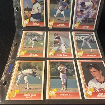 Sale Photo Thumbnail #543