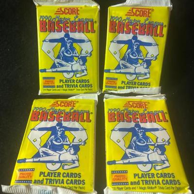 Sale Photo Thumbnail #68