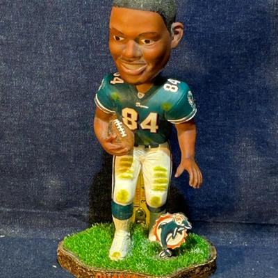 Sale Photo Thumbnail #175