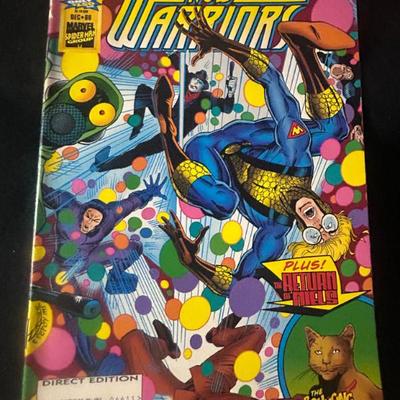 Sale Photo Thumbnail #88