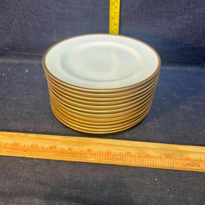 Sale Photo Thumbnail #479