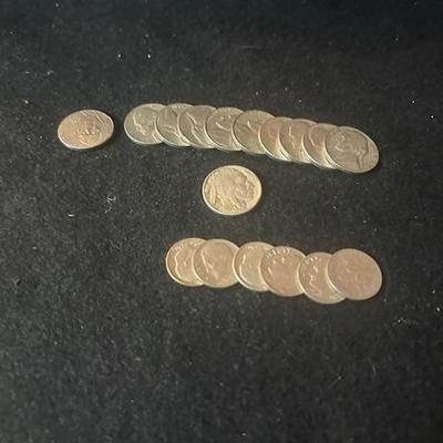 Sale Photo Thumbnail #488