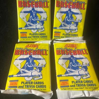 Sale Photo Thumbnail #74