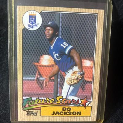 Sale Photo Thumbnail #297