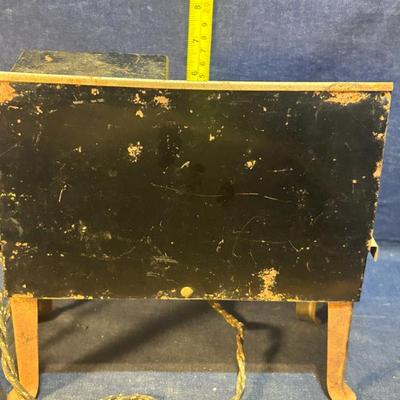 Sale Photo Thumbnail #450