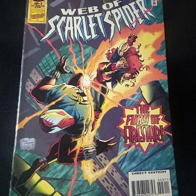 Sale Photo Thumbnail #104