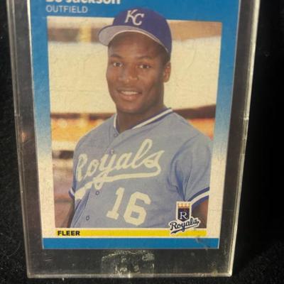 Sale Photo Thumbnail #296