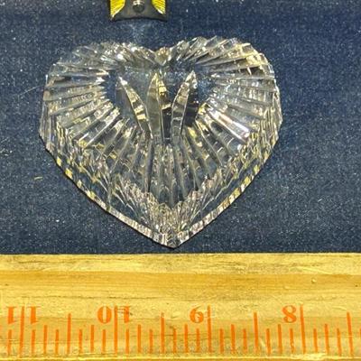 Sale Photo Thumbnail #141