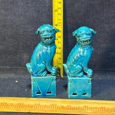 Sale Photo Thumbnail #151