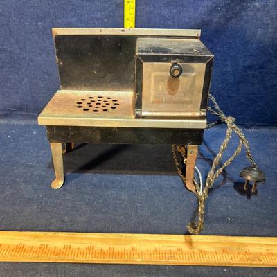 Sale Photo Thumbnail #447