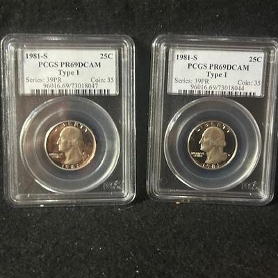 Sale Photo Thumbnail #505