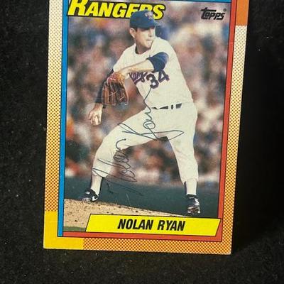 Sale Photo Thumbnail #553