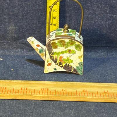 Sale Photo Thumbnail #137