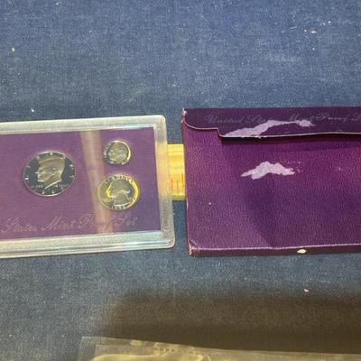 Sale Photo Thumbnail #185