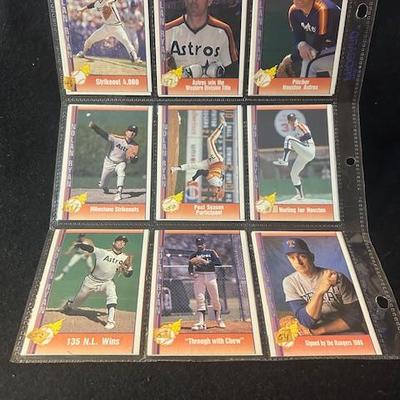 Sale Photo Thumbnail #546