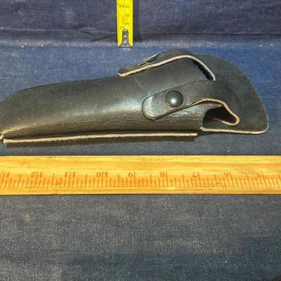 Sale Photo Thumbnail #409