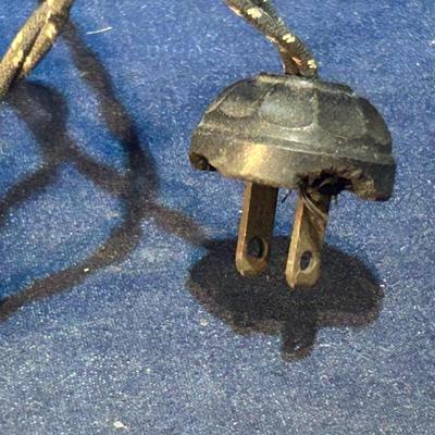 Sale Photo Thumbnail #448