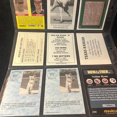 Sale Photo Thumbnail #540