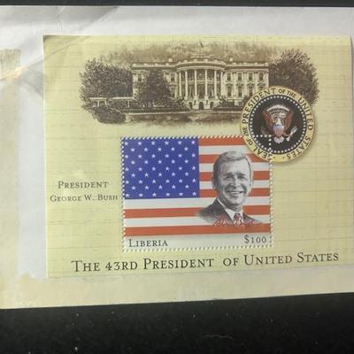 Sale Photo Thumbnail #494