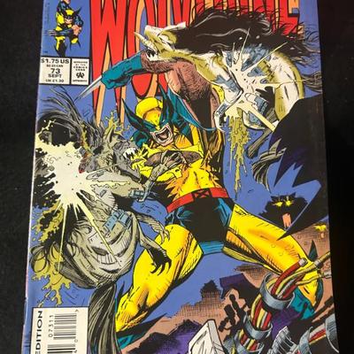 Sale Photo Thumbnail #3