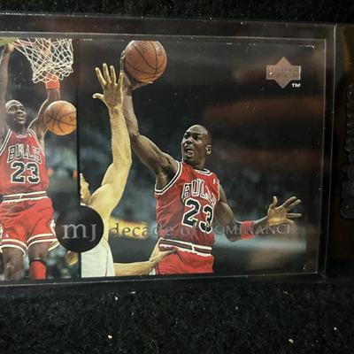 Sale Photo Thumbnail #432