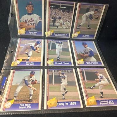 Sale Photo Thumbnail #541