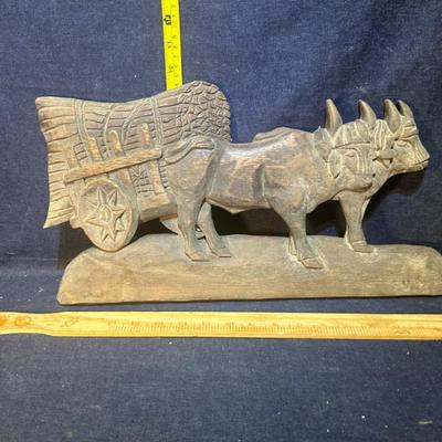 Sale Photo Thumbnail #251