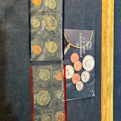 Sale Photo Thumbnail #163